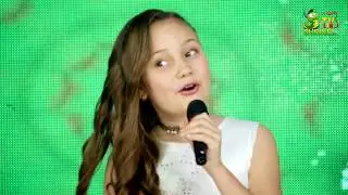 Picături Muzicale - Mamico