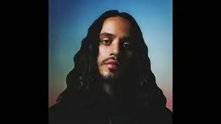 [FREE] Russ Type Beat 2023 - 