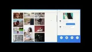 High quality video marketing software - Speaq