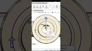 Solidworks Tutorials | Advance Piping Design In Solidworks | 