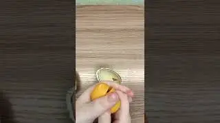 класс как вам пишите в комментариях