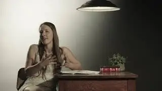 Sofie - alumna geschiedenis
