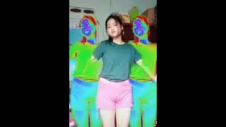 Asupan Video tiktok warga+62||video tiktok hot dance 😂😂🤣,