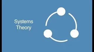 Integrated Systems