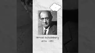 What is Serialism?  | Classical Music for Everyone Ep. 16 