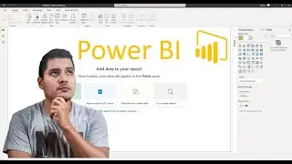 Power BI Tips and Tricks small change huge Impact