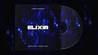 (FREE) RnB Sample Pack - "Elixir" | R&B/Trapsoul Loop Kit 2022