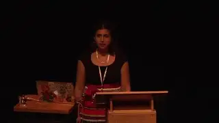 Lea Verou | The humble border-radius | CSS Day 2013