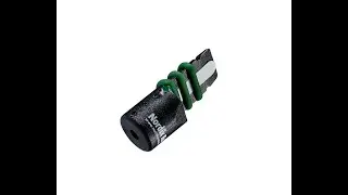 Манок на косулю NORDIK PREDATOR Roe