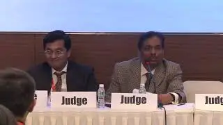 AIOC2022 - GP145 - C S Reshmi Video Session - 2022