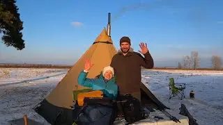 Одежда для походов в горы. Туристическое снаряжение. Как мы одеваемся в походе.