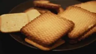 к в а р т и р н и к
