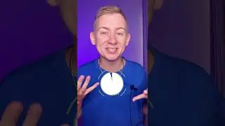 КУСАЙ ПАЛЬЦЫ КАК ФОКУСНИК 