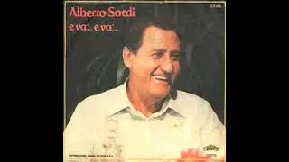 Alberto Sordi-E và e và