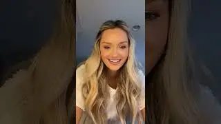 Beautiful Girls Live Update💙218#periscope #vlog #broadcast #stream #live #share #beautiful