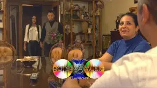 Mario Stan - Mi-am luat nevasta frumoasa (Official video)