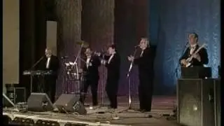 Ариэль - Порушка-Пораня
