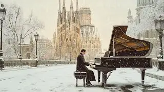 The Greatest Classical Music You Should Listen to Once in Your Life – Mozart, Chopin, Beethoven