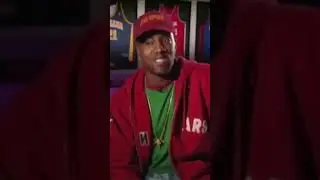 The First Time Kanye Played the “Izzo (H.O.V.A.)” Beat For Jay-Z - Life Changing Moment 🤯