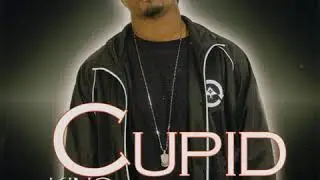 Cupid-Swing Around The Rosey (2005)