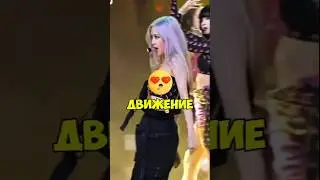 НЕПОВТОРИМАЯ РОЗЕ⁉️😍   