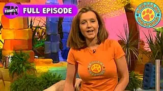 Brilliant Creatures | Full Episode | Season 6, Episode 6 | ZeeKay Family