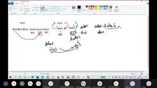 Linux Basic Part12 Less and More , Head and Tail, WC ,DU