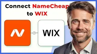 How To Connect Namecheap Domain To Wix (2024 Guide)