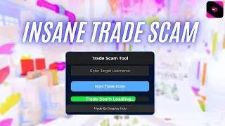 *INSANE* Pet Simulator 99 Trade Scam Script | MOBILE | ROBLOX | PS99 | ELEMENTAL WORLD 🌍