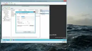 70 688 Lab 7 Ex 7 3 Installing and Configuring BranchCache on a File Server