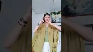 Tiktok gunung gede, Tiktok Indo 18+