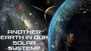 Saturn's Moon Titan - There is another Earth in our Solar System? - Space Documentary