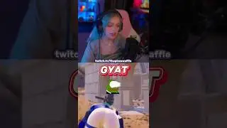 Gyat