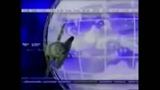 TVM Vaovao Outro (2007)