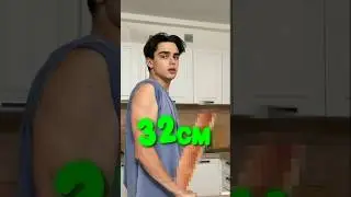 Марк А4 ПОКАЗАЛ БАШНЮ 😱