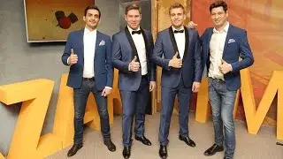 Программа 