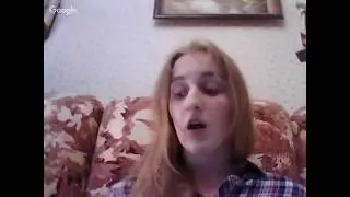 Международный экзамен DALF C1