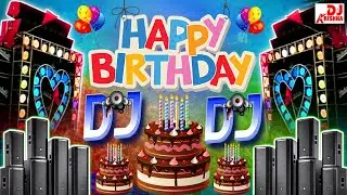 Happy Birthday To You 💎 Happy Birthday Song For Special Day 💎HAPPY Birthday Song – dj krishna - 2024