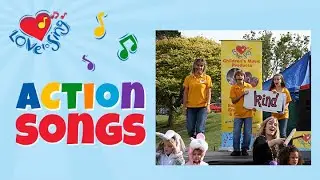 Who is Lovable? 🥰 Express Feelings & Emotions Songs 😌😀 🤗 A Positive Kids Song with Lyrics