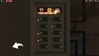 Doors all Cutscenes (Low ahh quality)