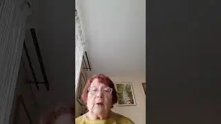 Денежный потенциал: реализация