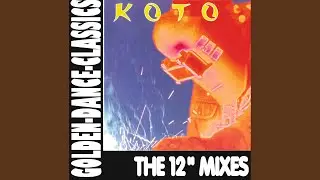 The Koto Mix