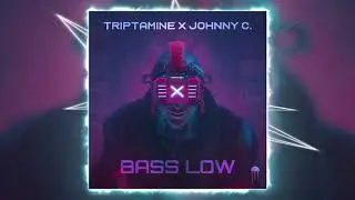 Trip-Tamine, Johnny Carrera - Bass Low