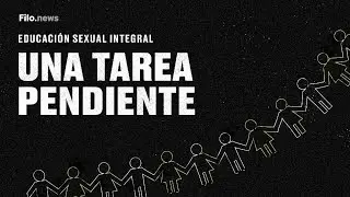 Educación Sexual Integral: ¿Quiénes están en contra de la ESI? | Filo.Docs