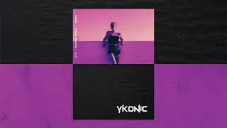 CLO - Sliding Doors [Ykonic Remix]