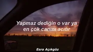 Aksel, Emre Bulut - Boş Lyrics