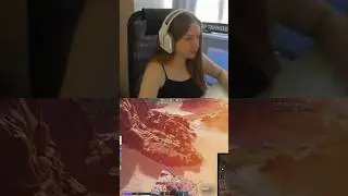 Двойка по физике! 🤓 