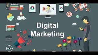 Digital Marketing For Beginners Tips,Digital Marketing Guide Part 9 : Content Marketing