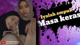 every meme Indonesia join the battle || yailah empuk masa keras!! | part21