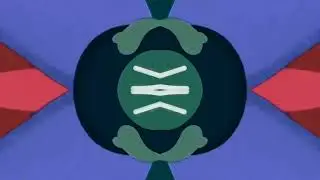 Andy Crying Csupo V2 In G Major 113